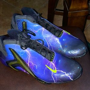 Nike Hyperflight Zoom Air